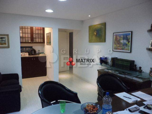Imagem 27 de 30 de Casa Residencial À Venda, Bom Retiro, Curitiba - Ca0844. - Ca0844
