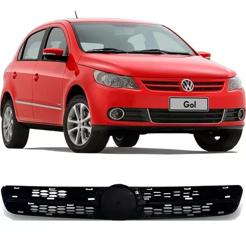 Tabela Fipe Gol Trend G5 1.6 2010