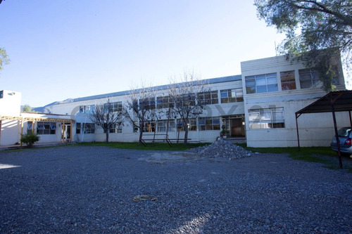Oficina Excepcional San Felipe Ideal Colegio
