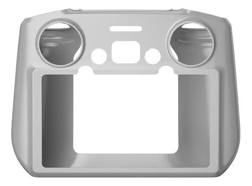 Btg Funda Protectora De Silicona Para Djl Mavic 3 Pro/mavic.