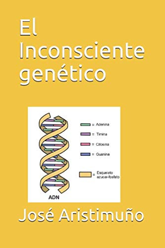 El Inconsciente Genetico