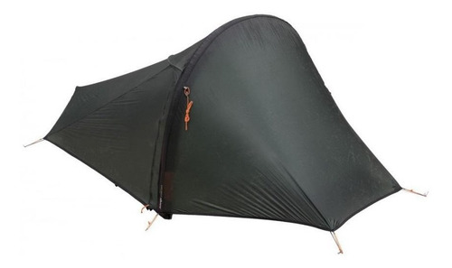 Carpa Vango F10 Project Hydrogen