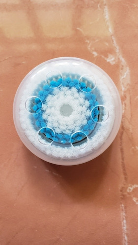 Clarisonic Mia Smart Sonic+cepillo Deep Pore (Usado)