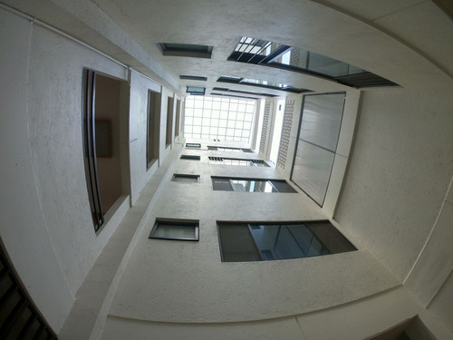 Imagen 19 de 23 de Departamento En Venta - Coyoacan