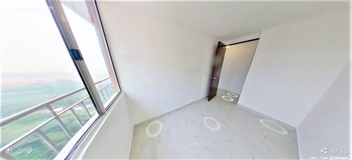 Imagen 8 de 11 de Apartamento En Venta En Bello Sector Villas Del Sol