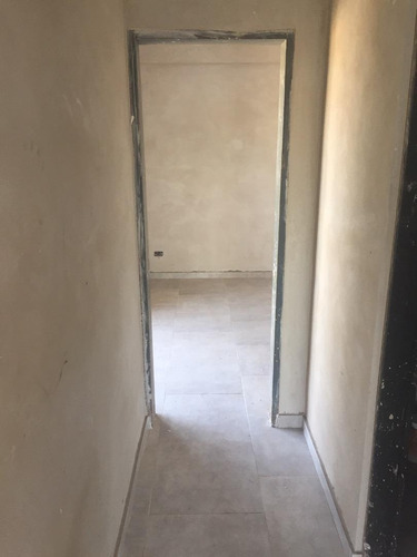 Imagen 9 de 13 de Venta. Dpto. 2 Amb. 1º Y 2º Piso - Irigoin 991 San Miguel