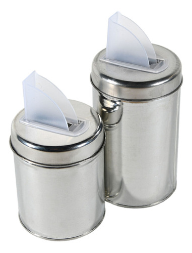 Equipo De Mate Set Matero Altos Hornos Zapla Jujuy. Ecocuero