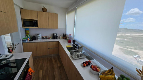 Venta Y Alquiler Dpto 4 Ambientes Al Rio Vilago