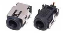 Comprar Dc Jack Pu002F Asus Ux31 Ux31a Ux31e Modelo De 5 Pinos