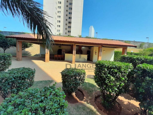 Imagem 3 de 24 de Apartamento Com 3 Dormitórios À Venda, 129 M² Por R$ 1.200.000,00 - Parque Prado - Campinas/sp - Ap19185