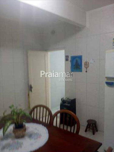 Imagem 7 de 22 de Casa 02 Dormitórios I 60m² I Jardim Independência I Sv - 1153