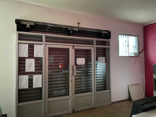 Local Comercial En Miraflores San Javier (92628)