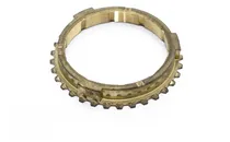 Comprar Anillo Sincronizacion Fiat Seicento Entre 3 Y 4ta