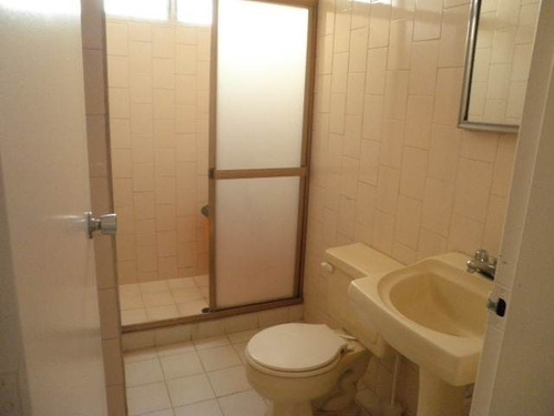 Imagen 6 de 10 de Apartamento En Venta