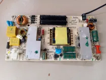 Comprar Fuente De Poder Para Tv Soneview 2401 Original