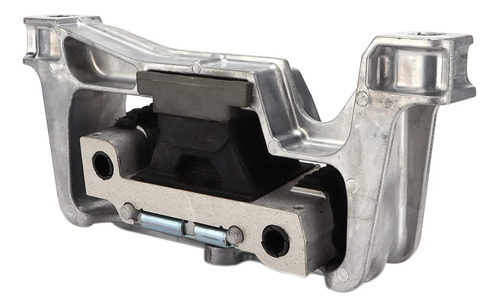 Soporte Motor Derecho Mercedes Benz Gla200 Gla 200 Original