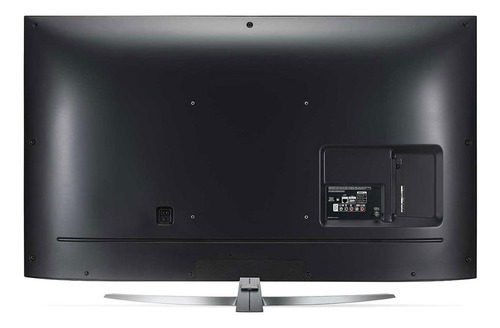 Smart TV LG 65UM761C0SB LED 4K 65"