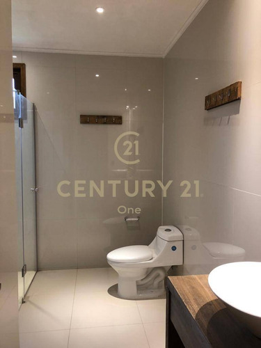 Imagen 17 de 19 de Venta Casa Lago Ranco Condominio Bahia El Coique