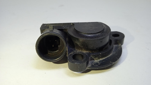 Imagen 2 de 5 de Tps Chevrolet Chevy 1.6 2004-2008