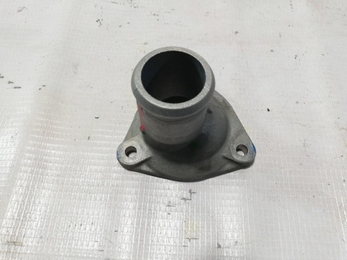 Toma Agua Suzuki S-cross 1.6 13-16 Original