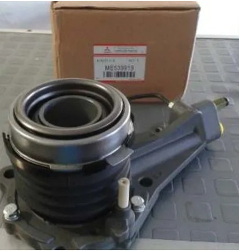 Hidrocollarin Mitsubishi Canter Fuso Fe84 Fe85   # 