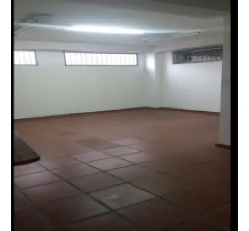 Arriendo Bodega Barrio Rionegro
