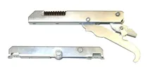 Comprar Bisagra P\u002Fcocina Escorial Palace\u002Fregia\u002Fcandor Juego X 2