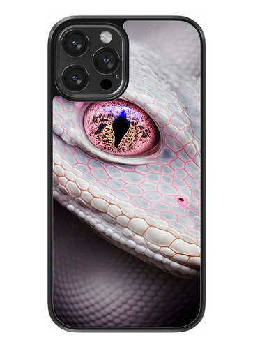 Funda Diseño Para Samsung Dall-e 2 #9