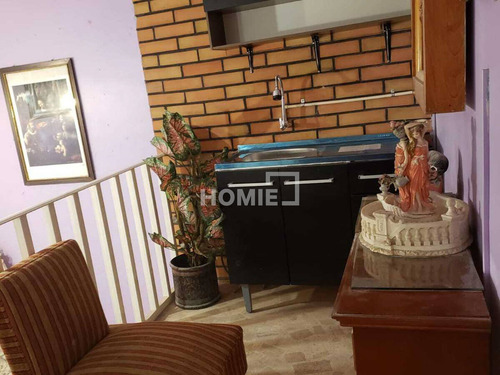 Amplia Habitación Con Excelente Ubicación A Minutos De La Villa En La Gam, 92733