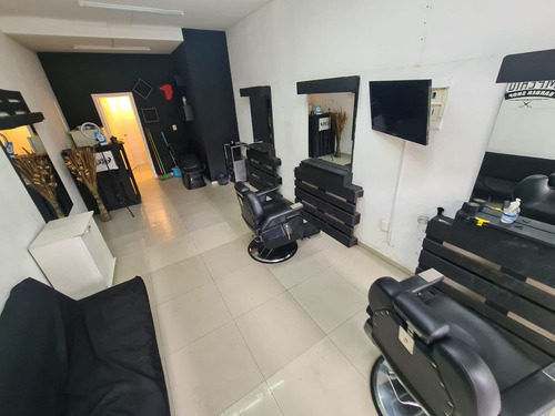 Imagen 5 de 13 de Local Comercial En Venta Ubicado En Pocitos