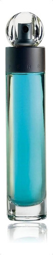 Perry Ellis 360° For Men EDT 200 ml para  hombre