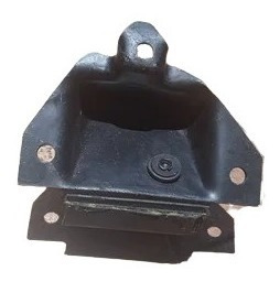 Base Motor Ford 300 F100 150 350 6 Cilindros