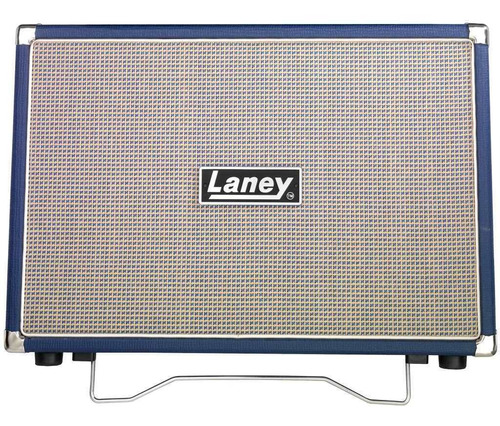 Laney Lionheart Caja 2x12  60 Watts  / En Belgrano Fm