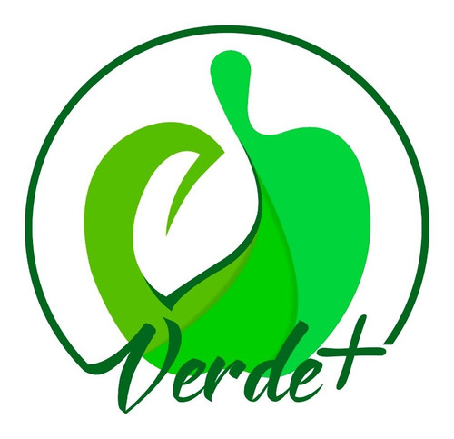 Imagen 4 de 5 de Natier Vitamina D3 Sistema Inmune Activo Apto Vegano 50 Caps