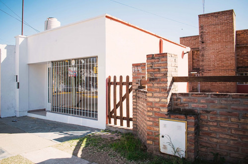 Imagen 13 de 13 de Venta De Galpon Y Local Comercial, Merlo San Luis