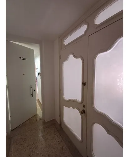 Apartamento En Venta Laureles