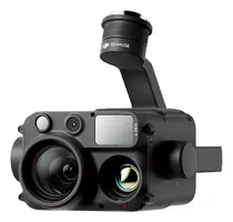 Comprar Dji Zenmuse H30t - Câmera Termográfica - Matrice