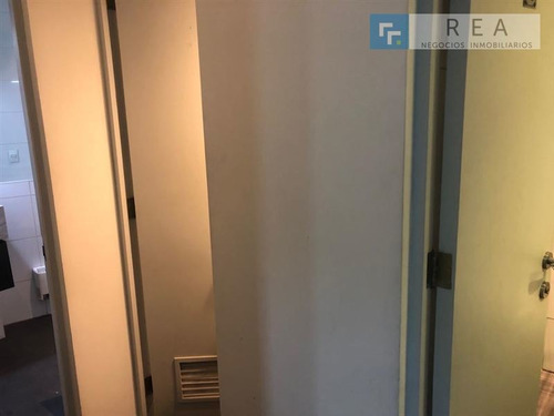 Imagen 1 de 20 de Oficinas En Arriendo En Huechuraba