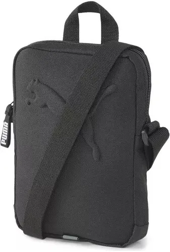 Morral Javera Zaphir Hombre Yg4280