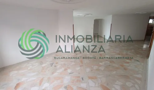 Apartamento En Arriendo En Sotomayor. Cod A16935