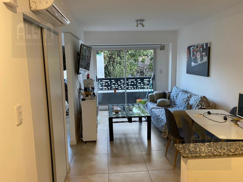 Imagen 3 de 6 de Departamento - Lomas De Zamora Oeste