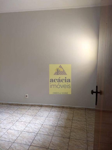 Imagem 15 de 25 de Sobrado À Venda, 200 M² Por R$ 650.000,00 - Parque Maria Domitila - São Paulo/sp - So2995