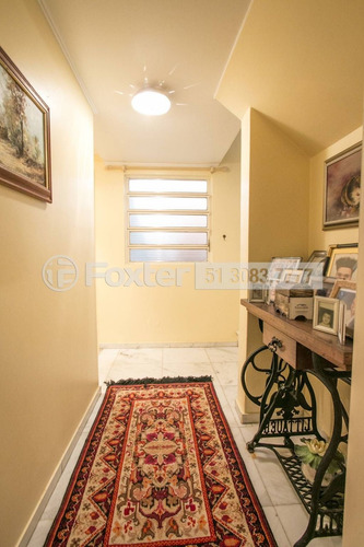 Imagem 10 de 30 de Casa, 3 Dormitórios, 290 M², Jardim Lindóia - 13942