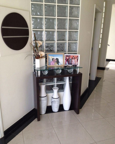 Imagem 4 de 30 de Casa Em Condomínio Á Venda No Ibiti Do Paço - Sorocaba/sp - Cc03044 - 32703223