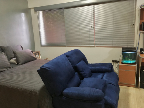 Imagen 10 de 15 de Vendo Apartamento 130m2 3h/3b/2pe La Boyera 6199