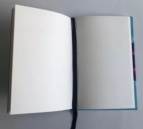 Libretas Para Dibujar