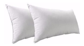 Buy Almohada | UP TO 52% OFF