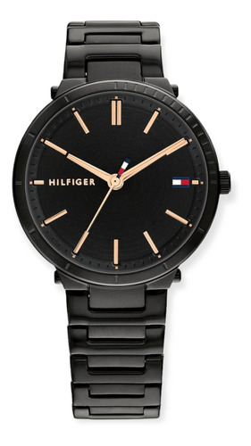 Reloj Tommy Hilfiger Zoey Mujer 1782409