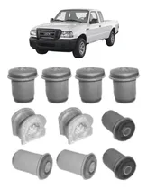 Comprar Kit De Bujes Ford Ranger - Ford Explorer 98 - 12 Barra 27mm