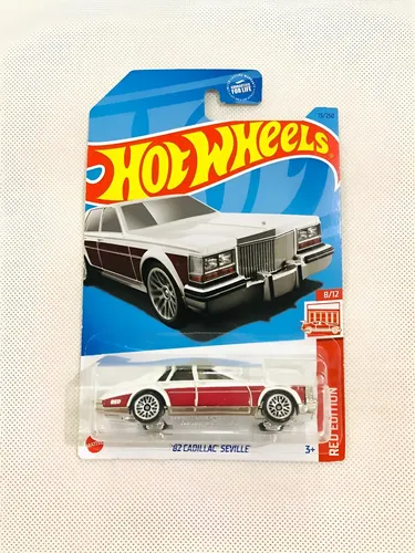 774656_4
